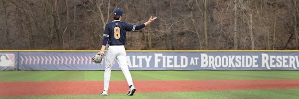 brandon_rose33 Profile Banner