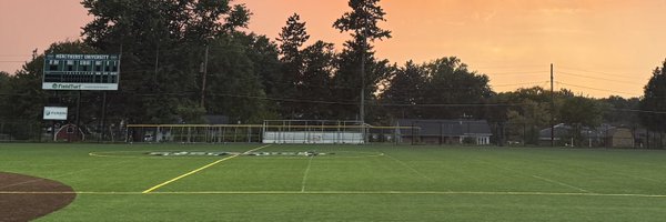 brandon_rose33 Profile Banner