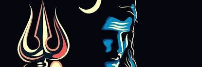 shobhitthakuria's profile banner image