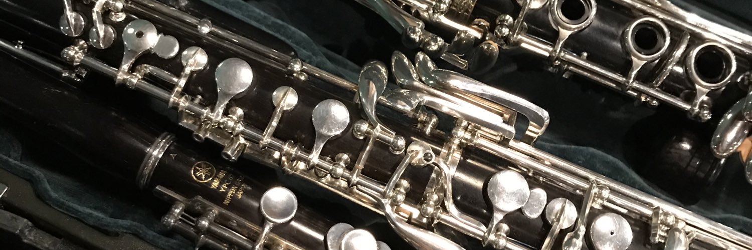 swing117's profile banner image