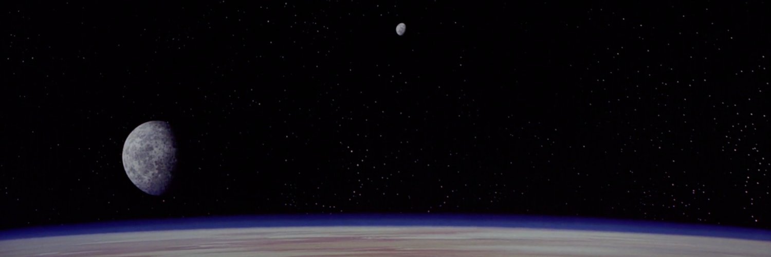 jbnzo's profile banner image