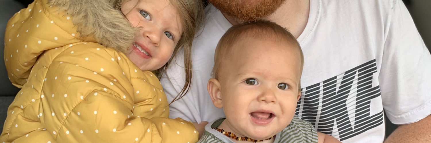 evielovess's profile banner image