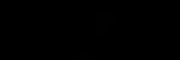 D3m3triousLong Profile Banner