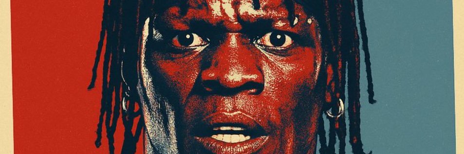 4justicealways_'s profile banner image