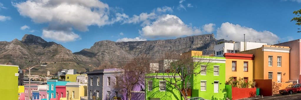 Mirah 🇿🇦's banner
