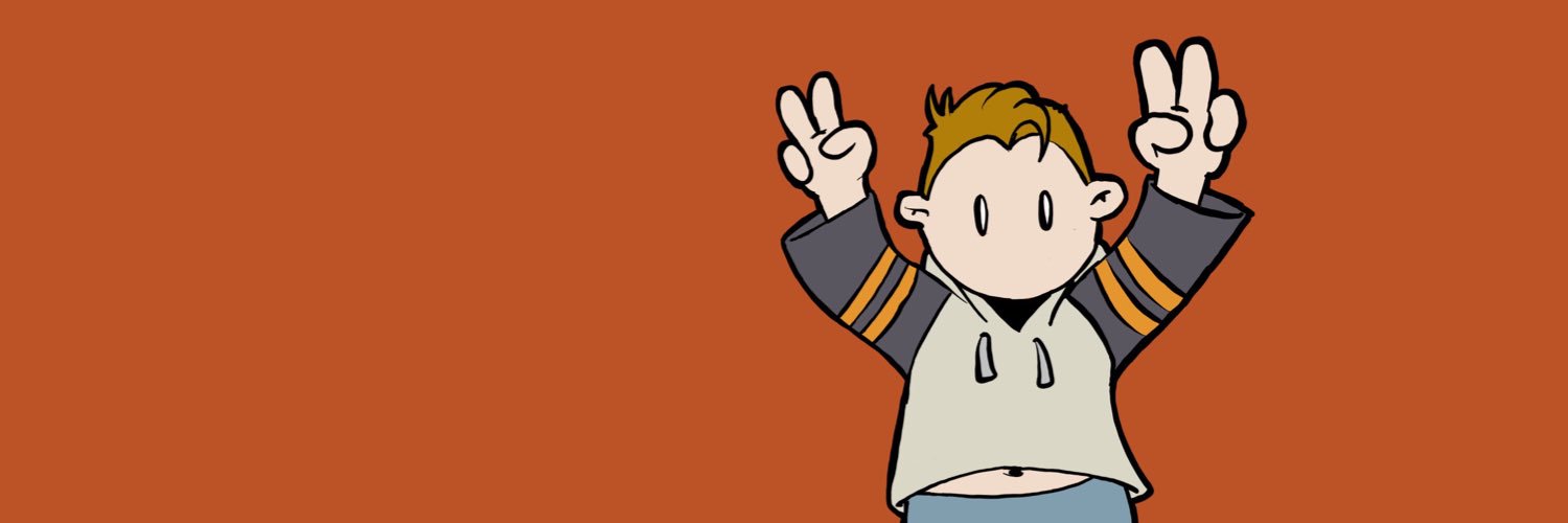 gametroll's profile banner image