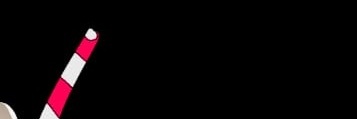 Nimbus*🪷's banner