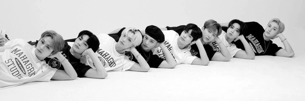 JazzelleK_'s profile banner image