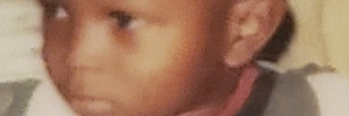 Terrance Smith banner