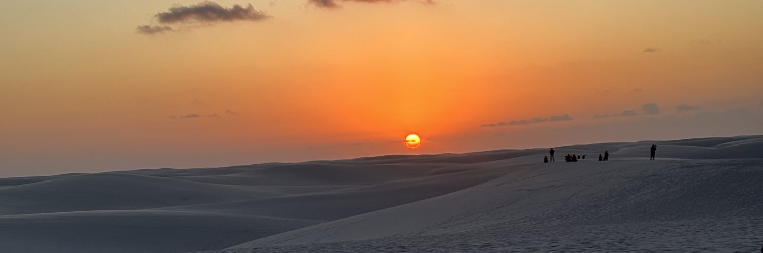 raquelzinha banner