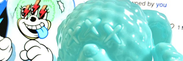shinNFT3 Profile Banner