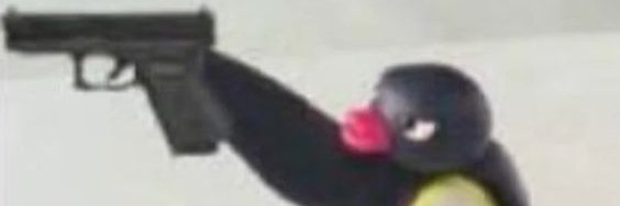 macaronipenguin banner