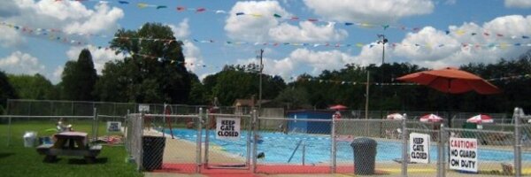 chapmanpool Profile Banner
