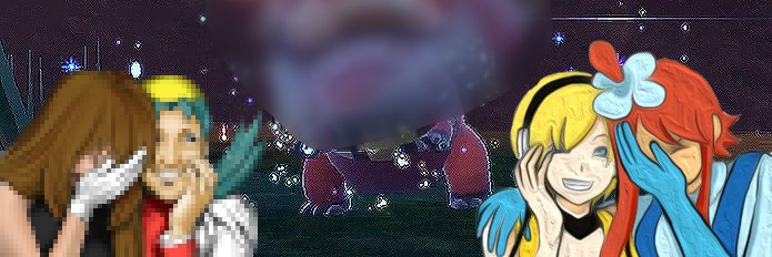 wide_papa's profile banner image