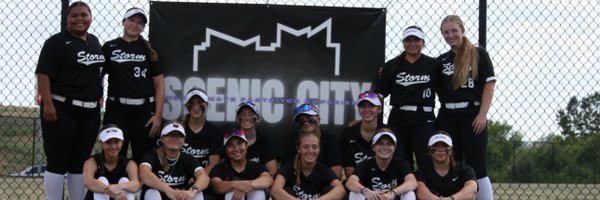 gracemn2025 Profile Banner