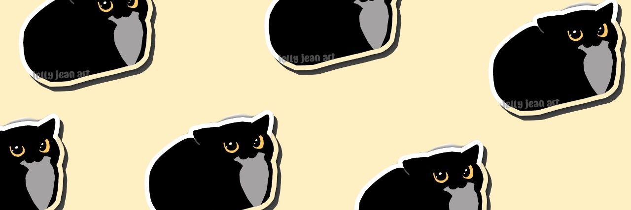 🌙AinaSet 🌙 banner