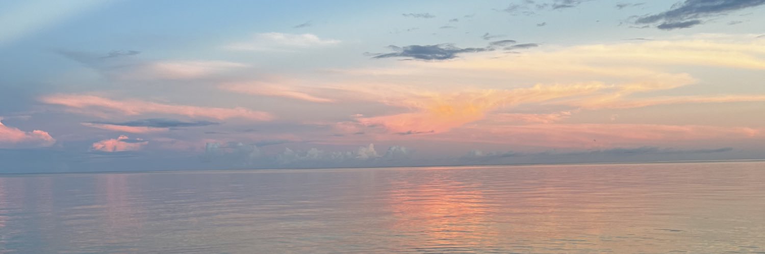 keychan100's profile banner image