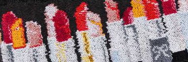 ____hermes_04's profile banner image