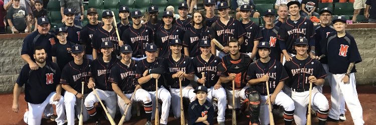 BradyWalker13's profile banner image