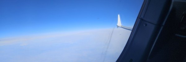 windshieldsvr Profile Banner