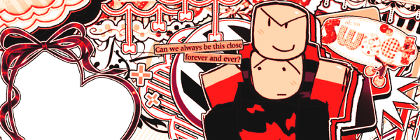 chromegradienty Profile Banner