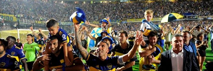 ericpereyra3's profile banner image