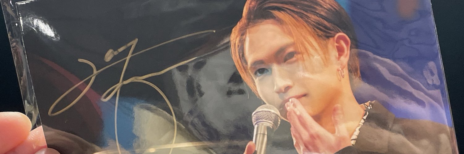 tuna__m13's profile banner image