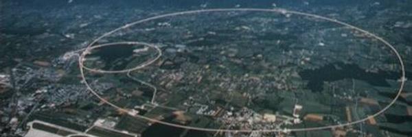 wsdl Profile Banner