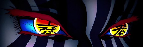 CodeStanley Profile Banner