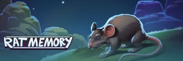 QueroGames Profile Banner