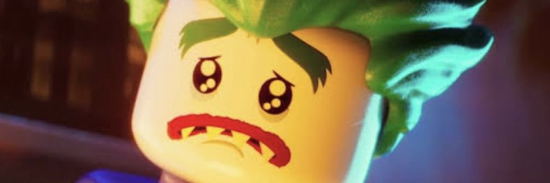 kento291's profile banner image