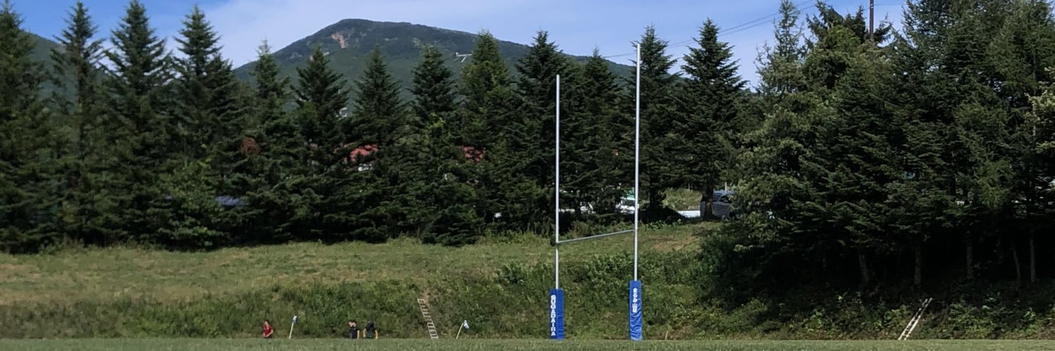しめかば banner