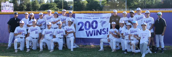 AJ96086736 Profile Banner