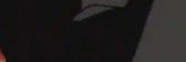 atmeknessi's profile banner image