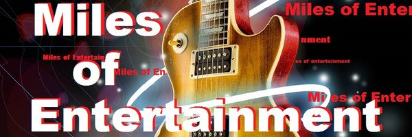 MOEatMiles Profile Banner