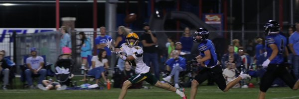 TreyRMay Profile Banner