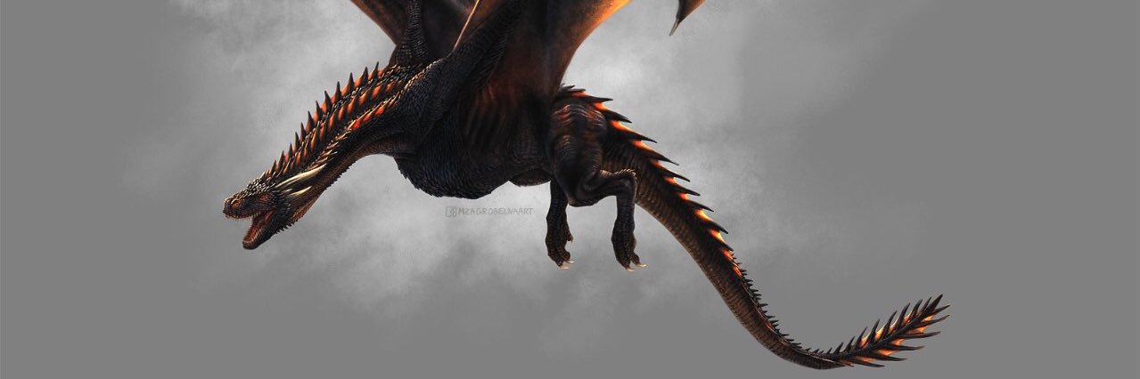 🔥 Frank Dracarys 🔥 (@FrankDracarys) / Posts / X