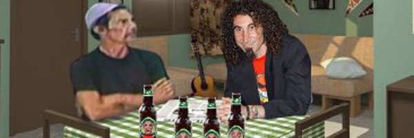 PooperSeu Profile Banner