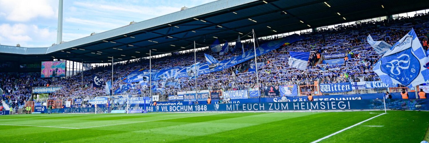 Andreas Luthe banner
