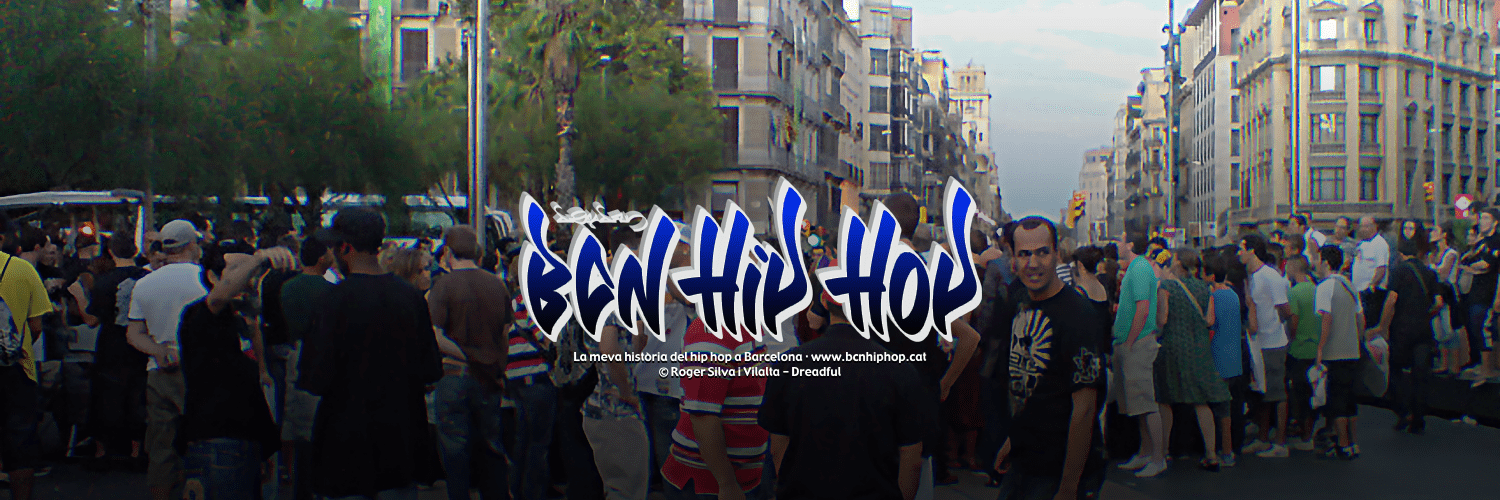 bcnhiphop's profile banner image