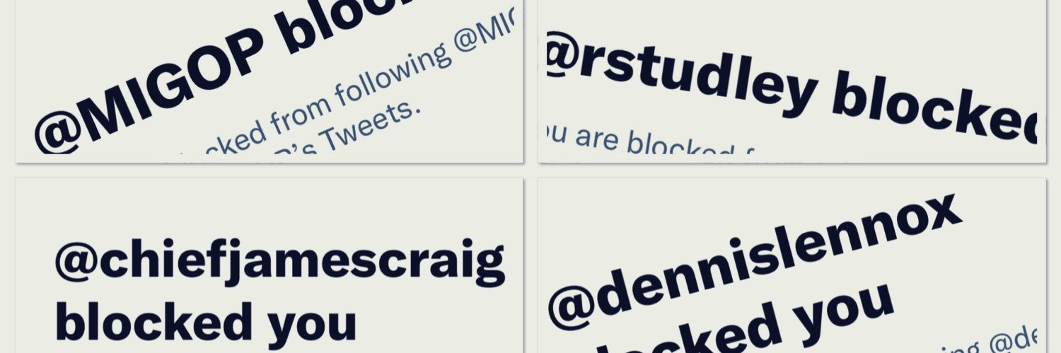 thomasmorgan's profile banner image