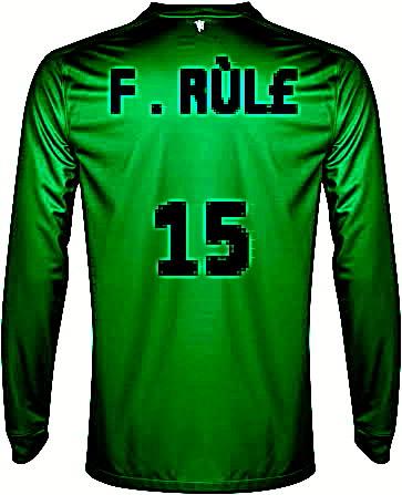 Rull_15's profile banner image