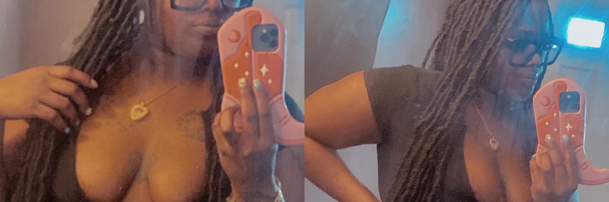 CHOCOLATE ♋️ banner