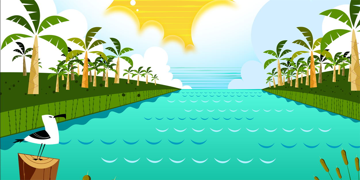 El_Tim's profile banner image