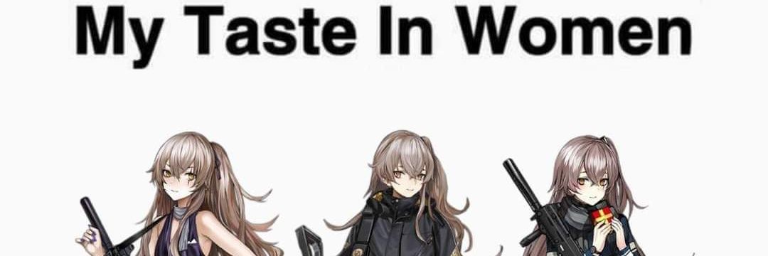Leva's schizoest 🖤💛's banner