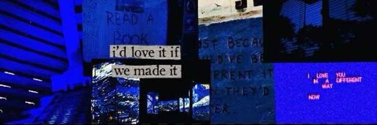 closed. banner