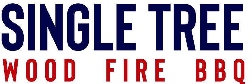 EblenCharlie's profile banner image