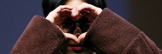 mly_____n's profile banner image