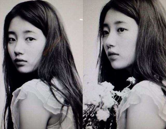 missakids's profile banner image