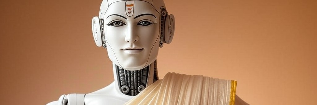 RadicalLuddite banner